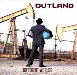 Outland : Different Worlds
